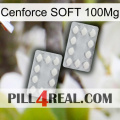 Cenforce SOFT 100Mg 17